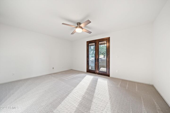 26607 N Avenida Del Ray --  Rio Verde AZ 85263 photo
