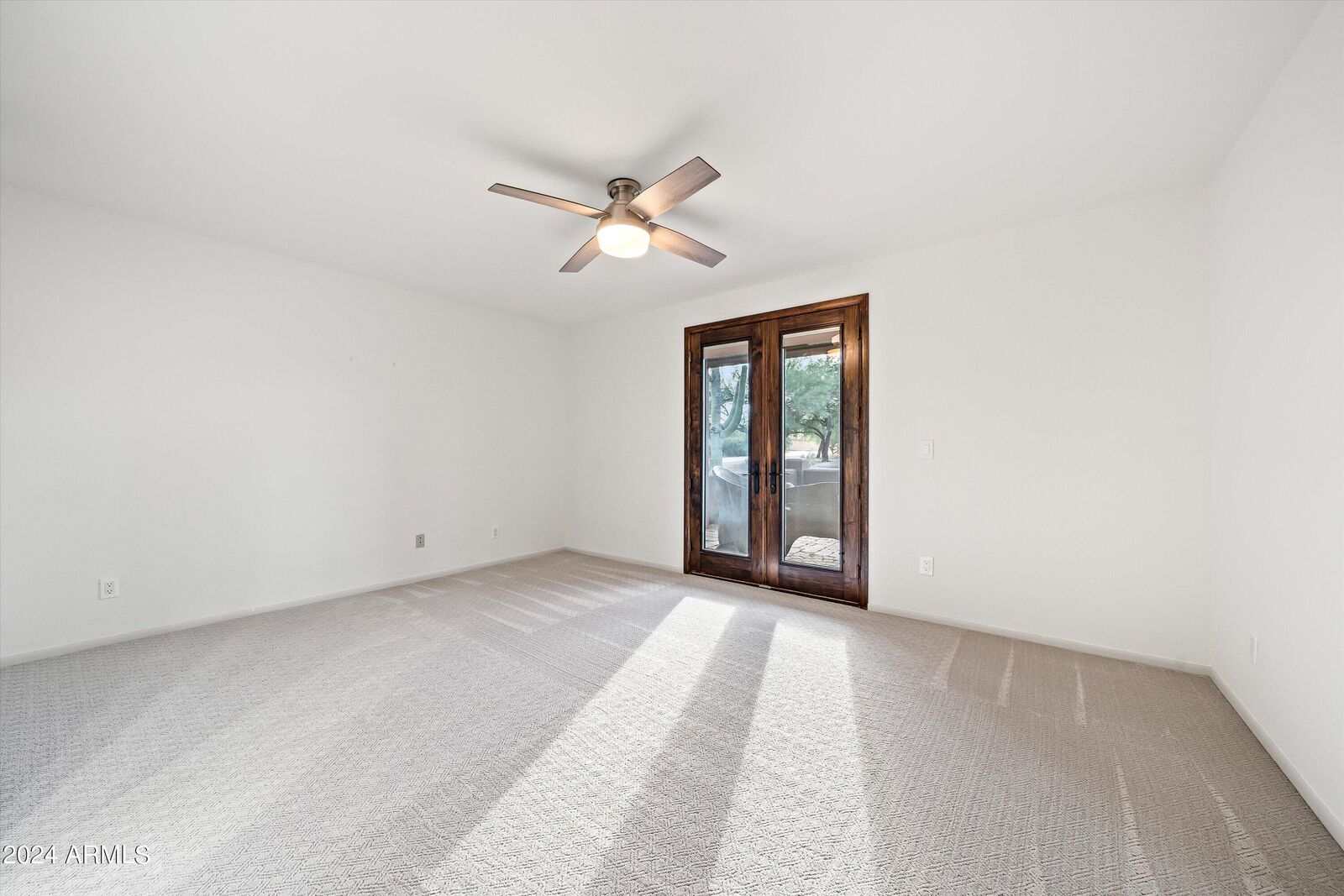 Property Photo:  26607 N Avenida Del Ray --  AZ 85263