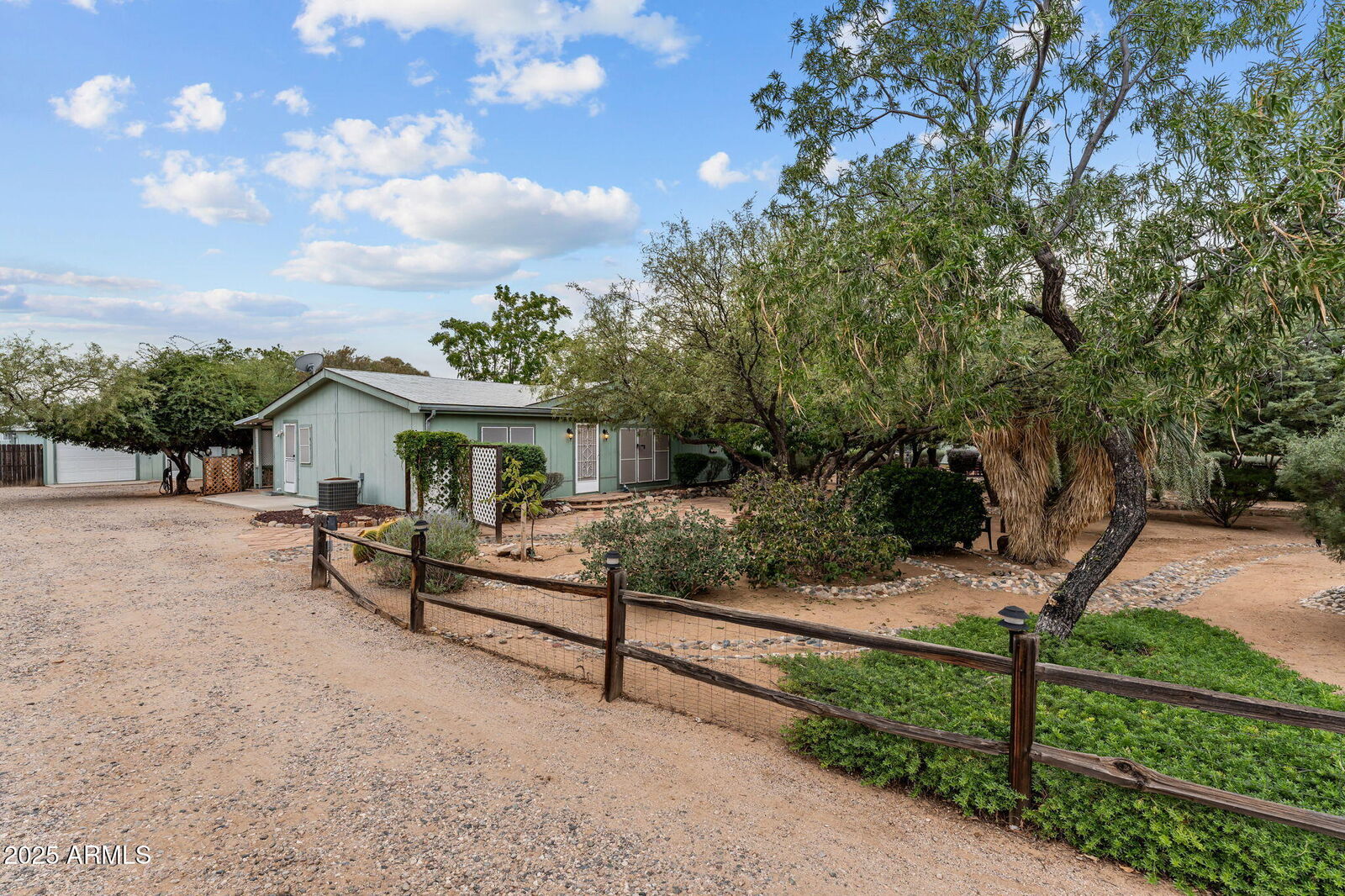 Property Photo: 23117 W Staghorn Lane AZ 85332