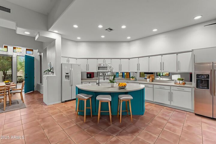 Property Photo:  1578 Calle Encantada --  AZ 85390 