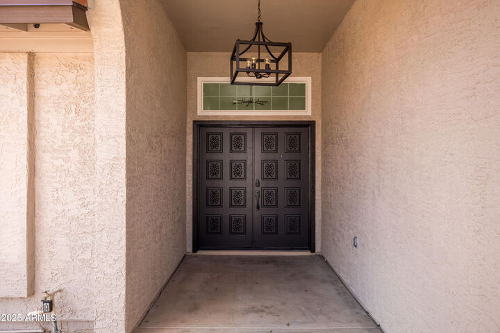 Property Photo:  9009 E Sahuaro Drive  AZ 85260 