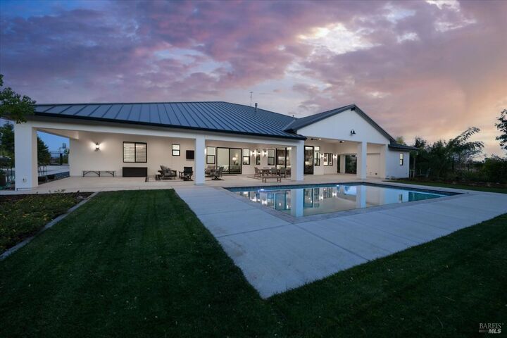 7931 Linda Vista Road  Vacaville CA 95688 photo