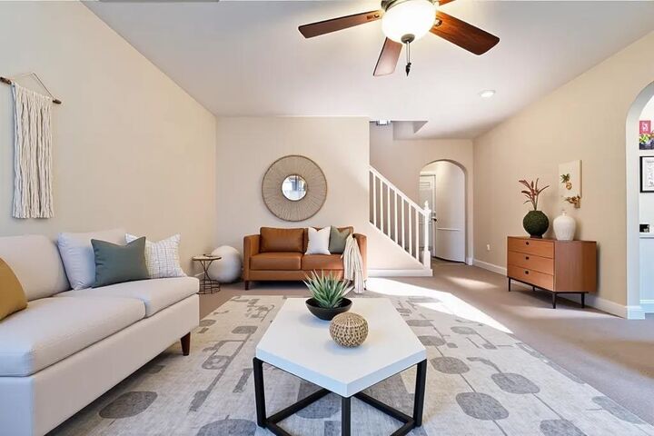 Property Photo:  46360 Valleyview Road 35  BC V2R 5L7 
