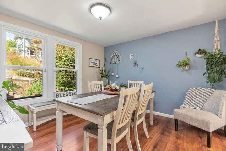 Property Photo:  2 Prospect Street  NJ 08829 