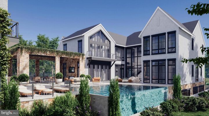 Property Photo:  9933 Logan Drive  MD 20854 