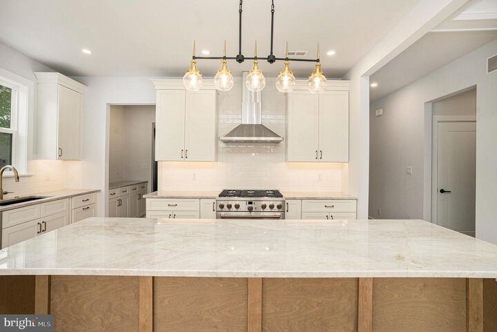 Property Photo:  Lot 1 Woodbrook Lane  PA 19462 