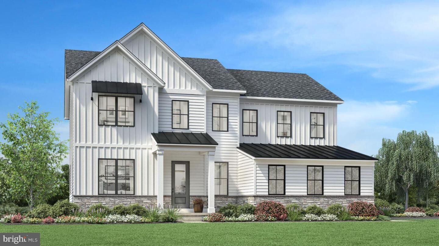 Property Photo:  Augusta Drive Laney  PA 18940