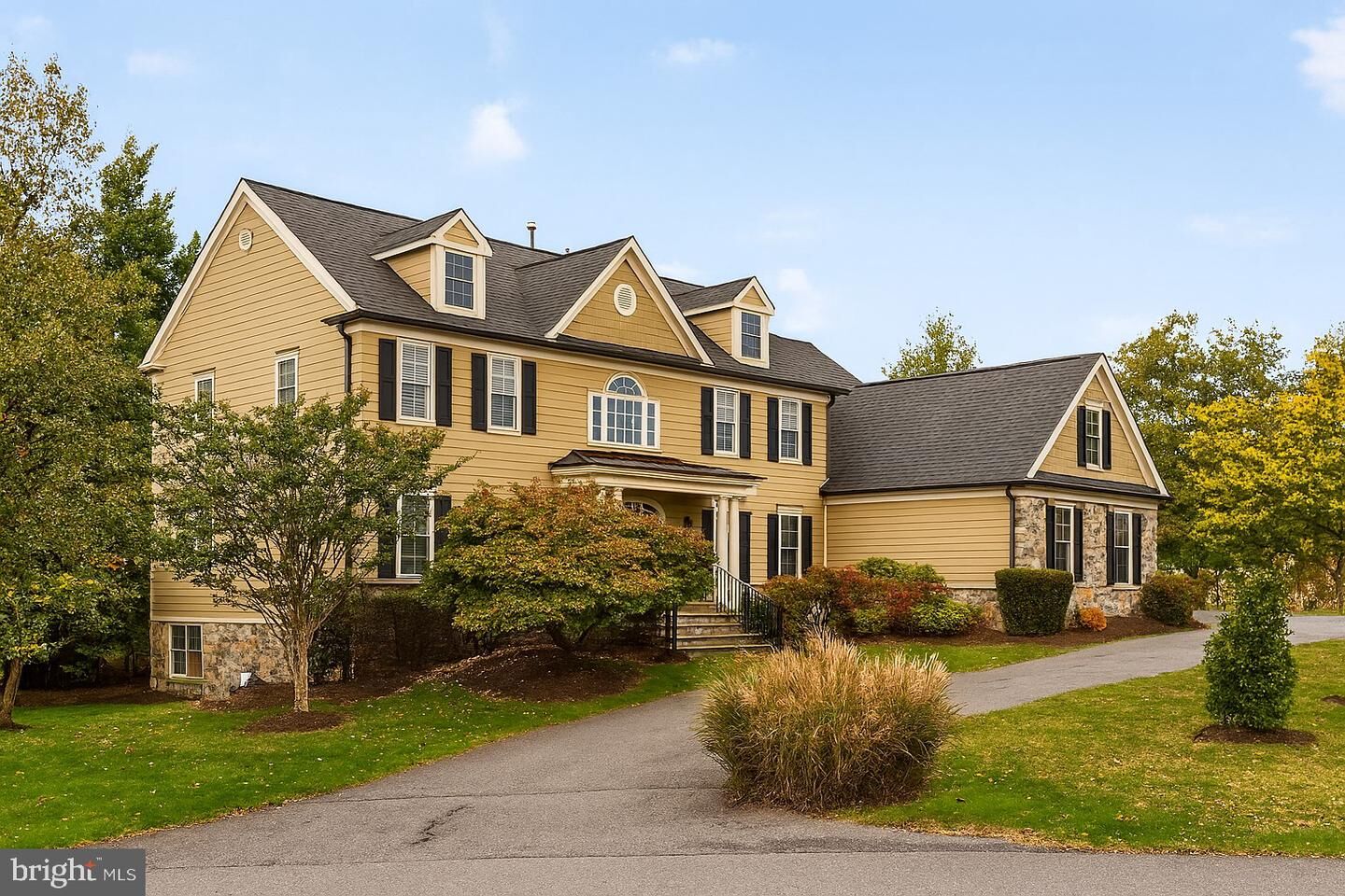 Property Photo:  9914 Woodford  MD 20854