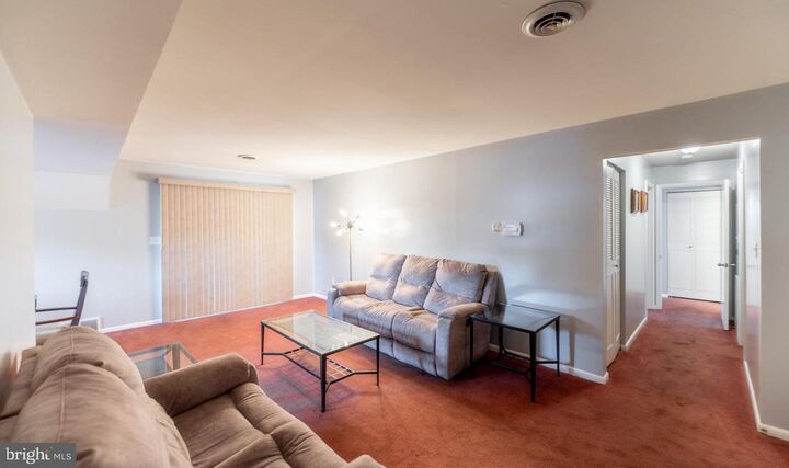 Property Photo: 2 Alpine Court C2 PA 19606
