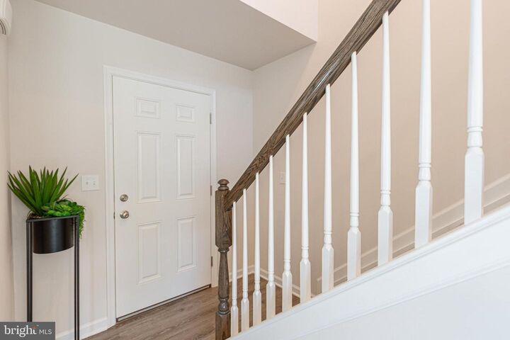 Property Photo: 272 Valley View Circle 142 Model Home PA 17408