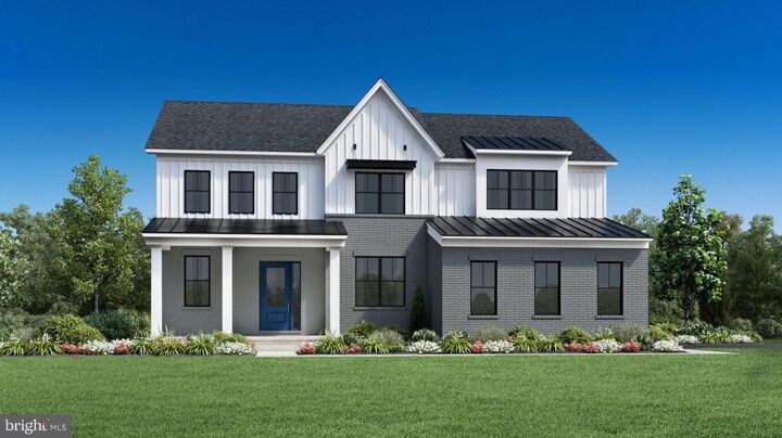 Property Photo:  Augusta Drive Raintree  PA 18940 