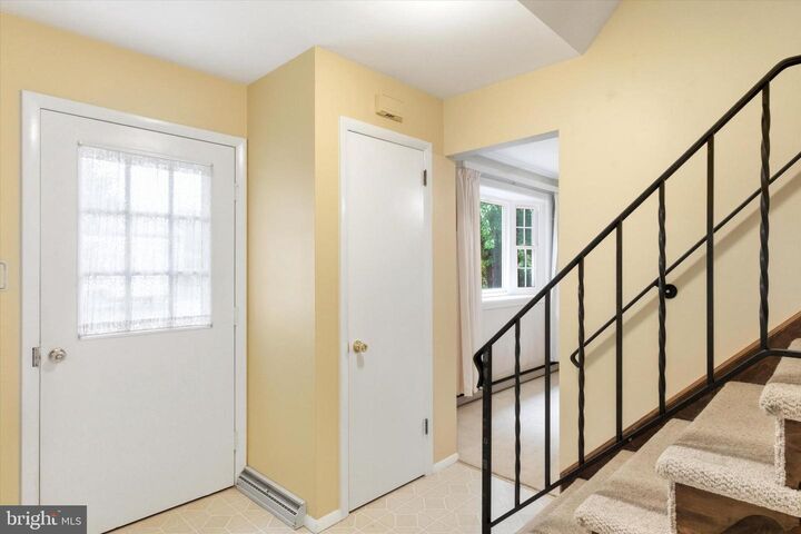 Property Photo: 721 N Forest Street PA 19522