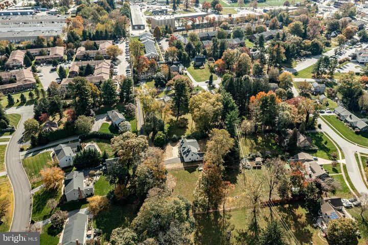 Property Photo:  904 Sylvania Lane  PA 19380