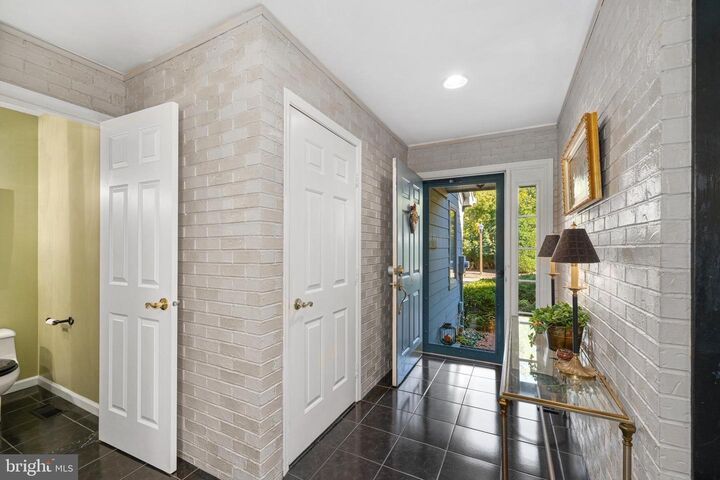 Property Photo: 2 Waterford Court NJ 08530