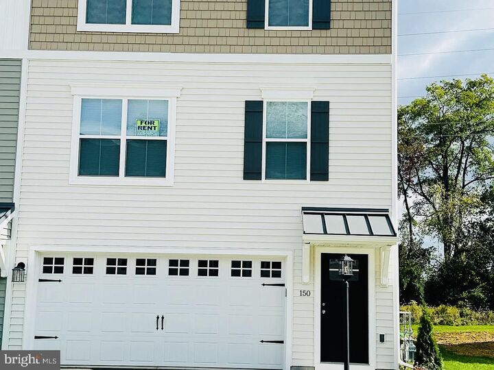 Property Photo: 150 Copperleaf Drive PA 17050