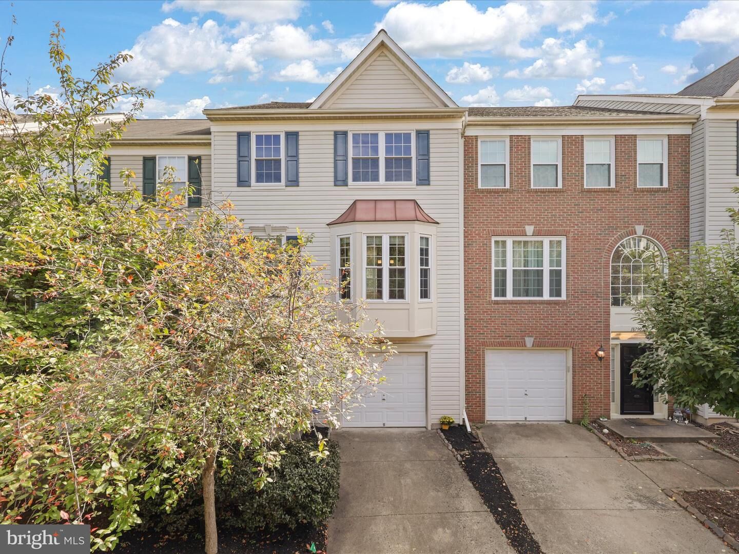 Property Photo: 18788 Trident Square VA 20176