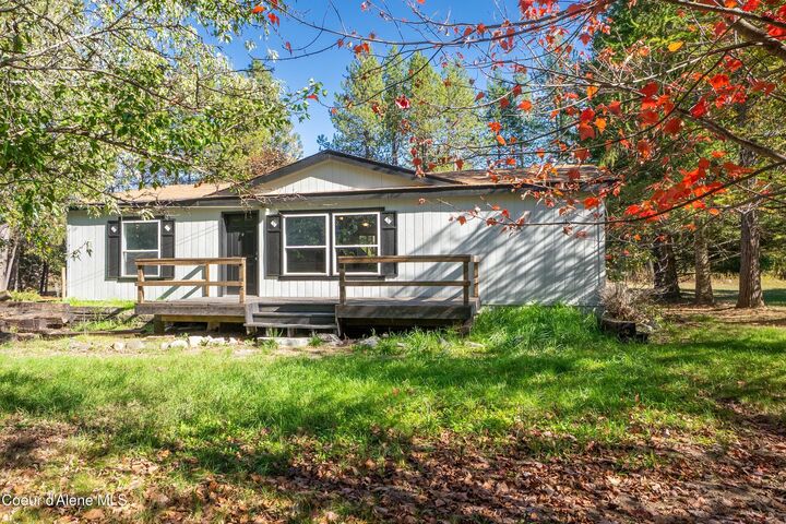 66 Juniper Ln  Naples ID 83847 photo