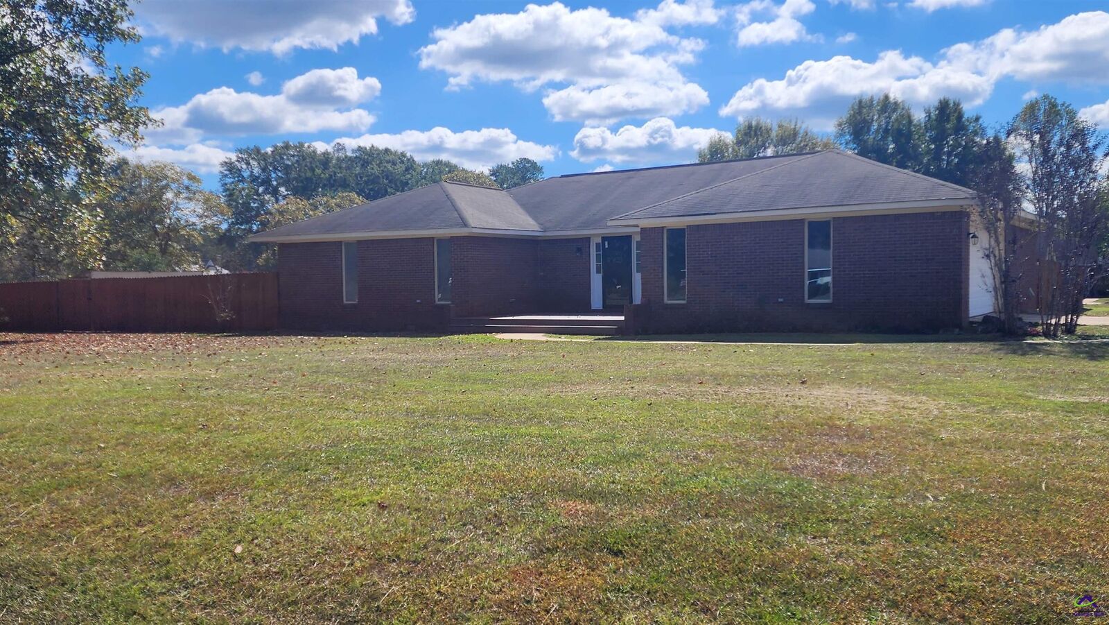 Property Photo:  114 Van Drive  GA 31047 