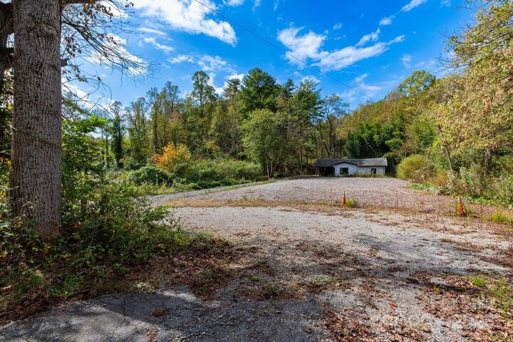 Property Photo: 36, 40, 44 Lakeside Drive NC 28806