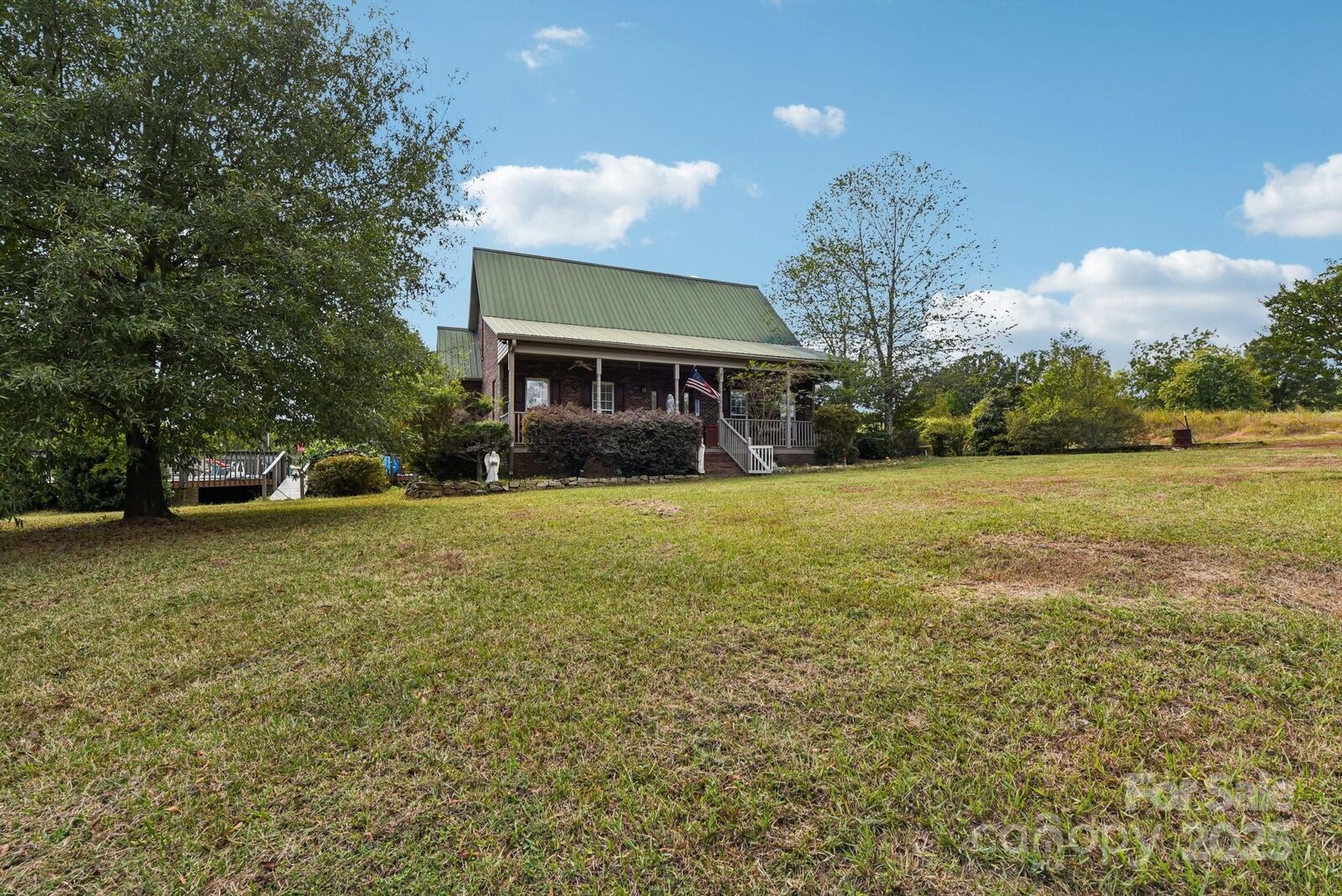 Property Photo:  1847 Bertha Knight Road  SC 29720 