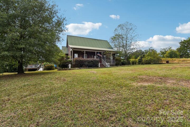 1847 Bertha Knight Road  Lancaster SC 29720 photo