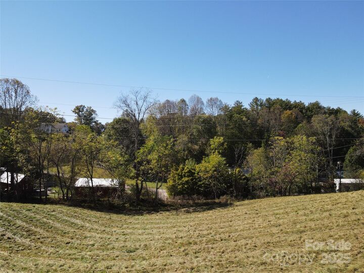 215 Old Macedonia Road  Asheville NC 28804 photo