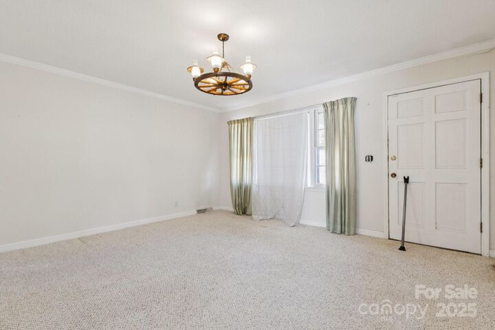 Property Photo: 574 Karen Drive SC 29730