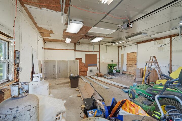 Property Photo: 3730 Greentree Road OH 45036