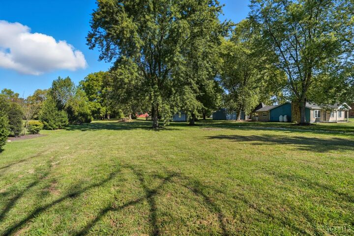 Property Photo:  3730 Greentree Road  OH 45036