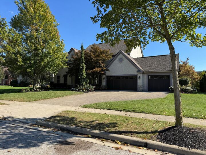6850 McDougal Court  Dublin OH 43017 photo