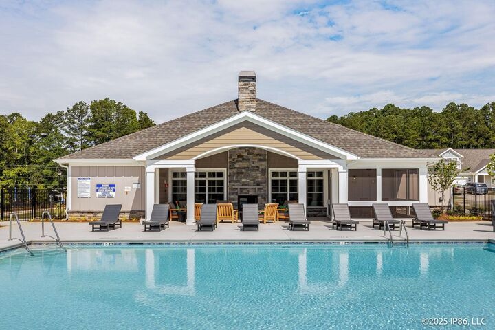 Property Photo: 6226 Gretsch Street OH 43065