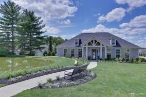 Property Photo: 6226 Gretsch Street OH 43065