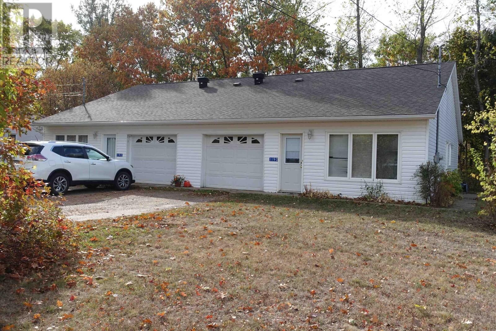 Property Photo: 1190 Maple Street NS B0P 1V0