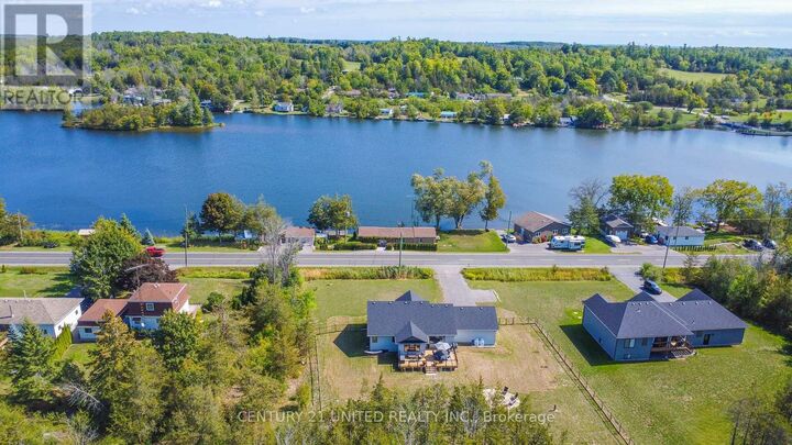 Property Photo: 6690 County Road 50 ON K0L 1L0