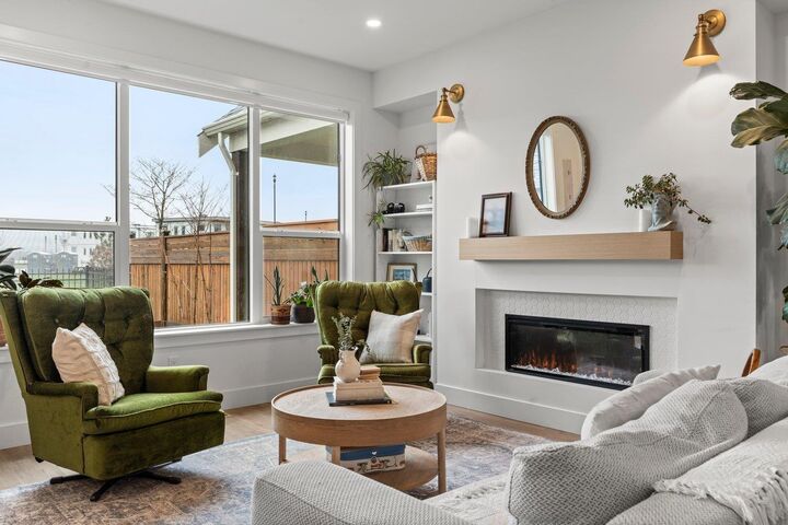 45422 Willowstream Road  Chilliwack BC V2R 6G7 photo