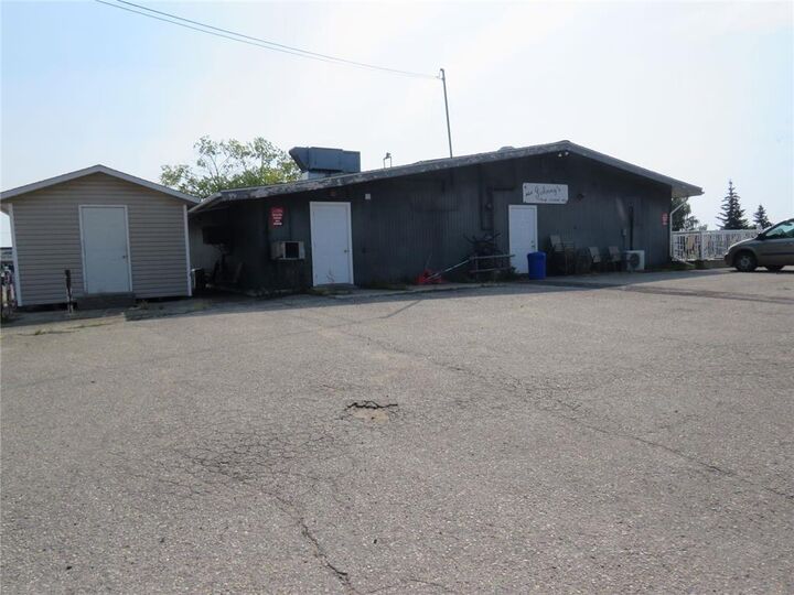 Photo de la propriété:  1496 3rd Street North  MB R0L 1Z0 
