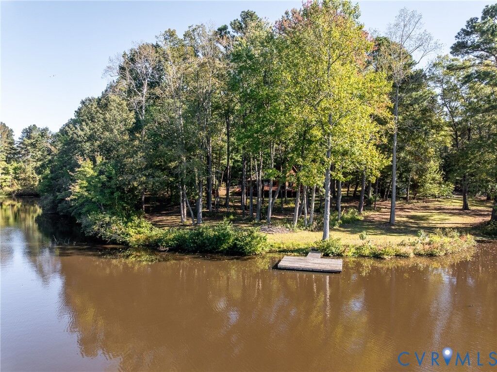 Property Photo: 7399 Club Drive VA 23141