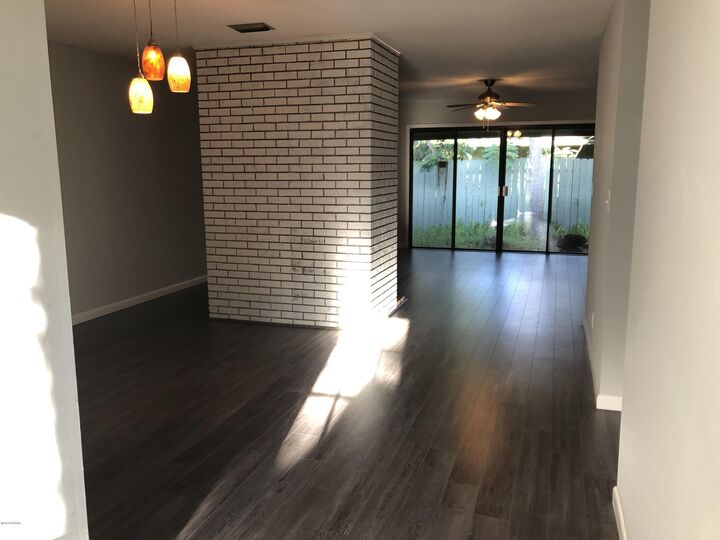 Property Photo: 102 Timberline Trail FL 32174