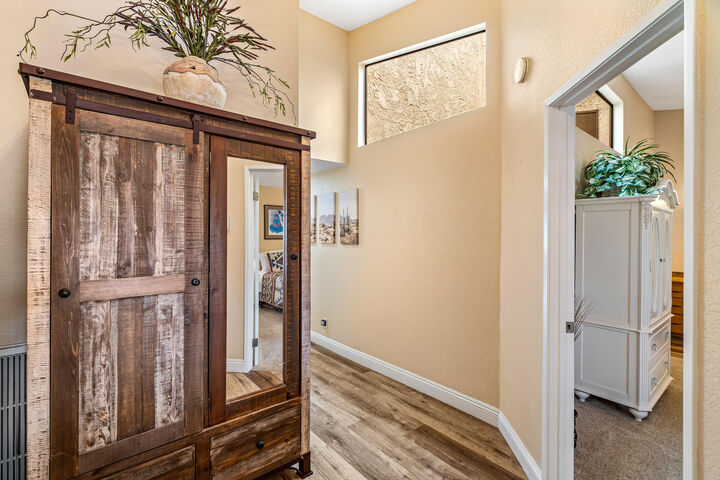 Property Photo:  41628 Woodhaven Drive E  CA 92211 