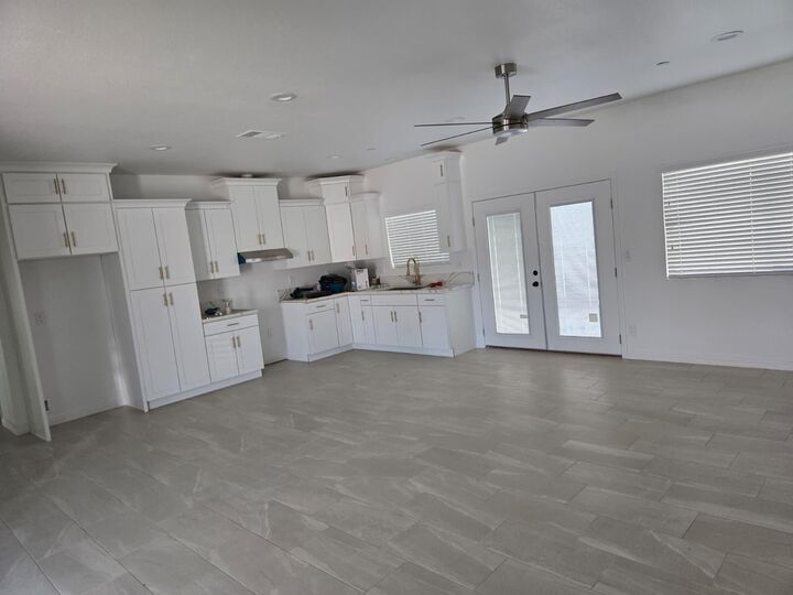 Property Photo:  1170 N Lugo Avenue  CA 92410 