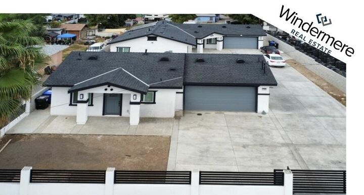 Property Photo: 1170 N Lugo Avenue CA 92410