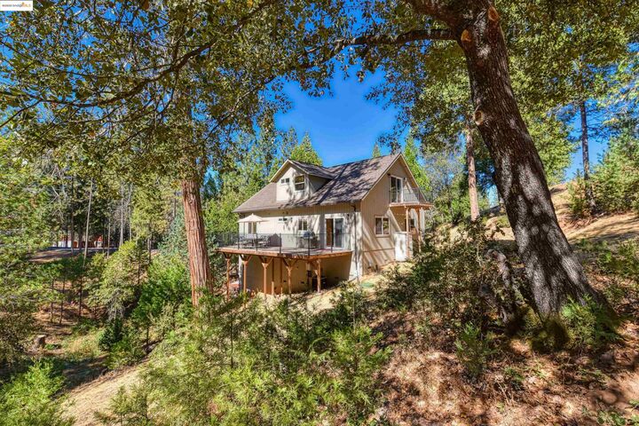 12295 Sunnyside  Groveland CA 95321 photo