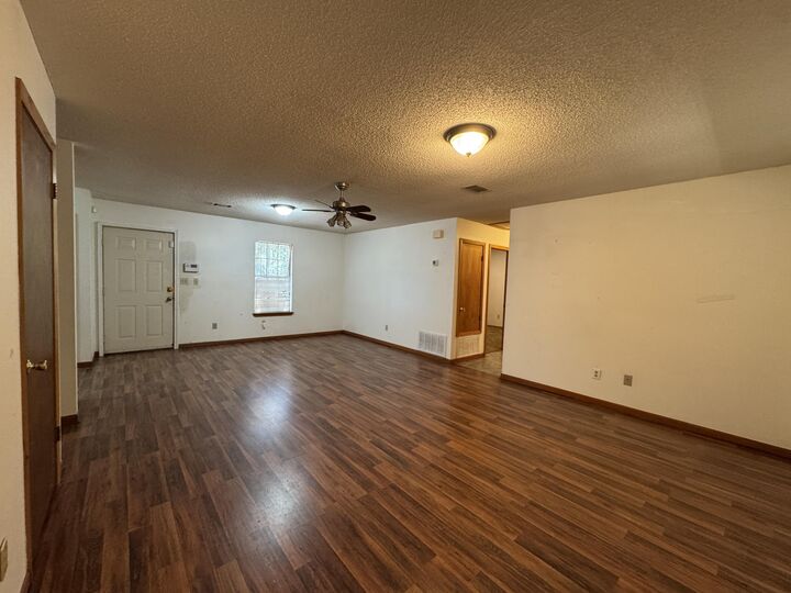 Property Photo:  2928 Aplin Road  FL 32539 