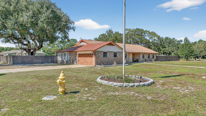 6500 Calle De Lago  Navarre FL 32566 photo
