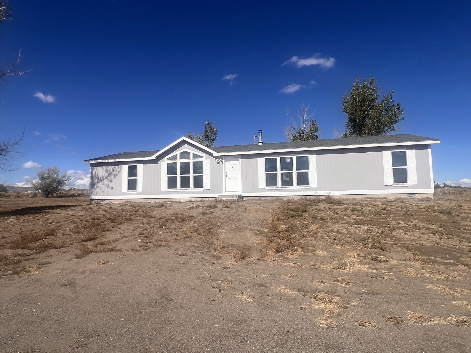 Property Photo:  6255 Hayes Avenue  NV 89801 