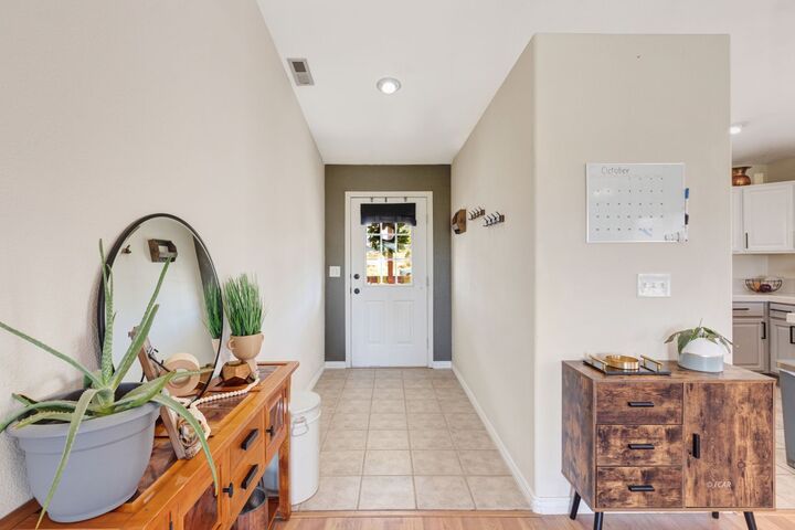 Property Photo: 951 Blue Jay Drive NV 89815