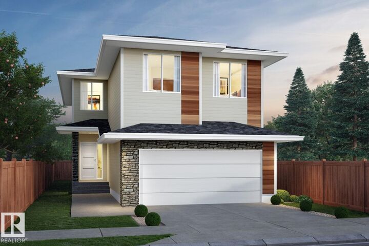 142 Sunland Way  Sherwood Park AB T8H 2X7 photo