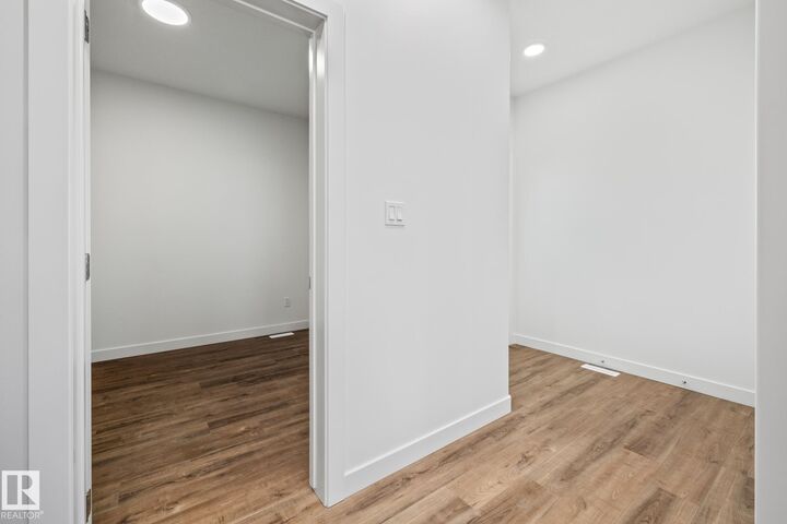 Property Photo: 123 Ficus Way AB T8L 1X8
