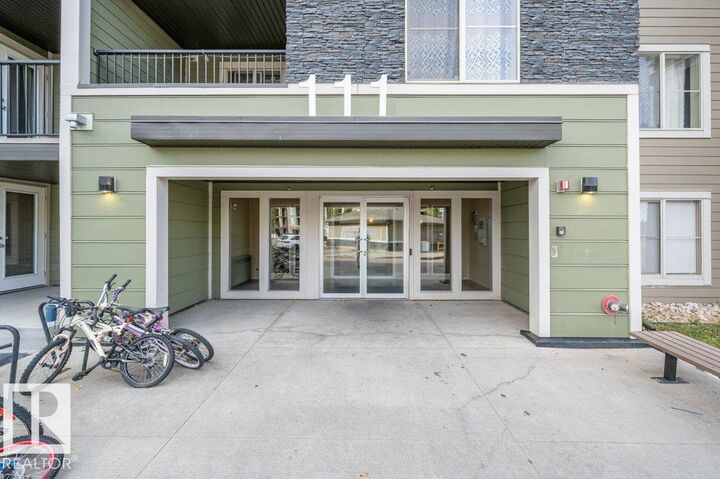 111 Watt Common SW 201  Edmonton AB T6X 2C6 photo