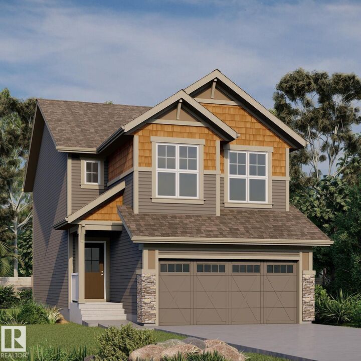 102 Sunland Way  Sherwood Park AB T8H 2Y6 photo